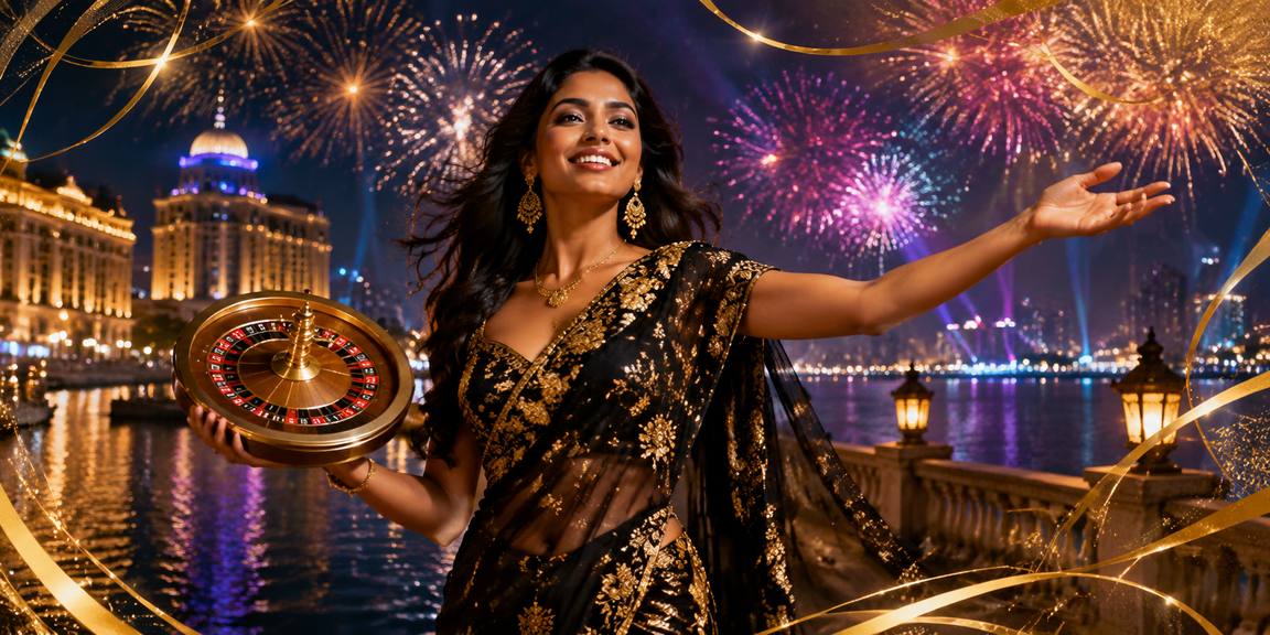 tk.444 পর্তুগিজ ফুটবলের প্রিমিয়ার লিগে বেট রাখুন